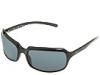 Ochelari femei Ray-Ban - 4116 - Black/Grey Lens