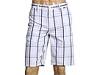 Pantaloni barbati hurley - puerto rico walkshort 10 -