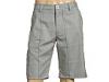 Pantaloni barbati Rip Curl - Knifeman Walkshort - Platinum