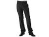 Pantaloni barbati ted baker - izumi - charcoal