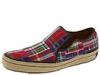 Pantofi barbati cole haan - geneva espadrille -