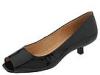 Pantofi femei Boutique 9 - Quinta - Black Patent