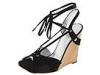 Pantofi femei Casadei - 5027 - Black