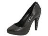 Pantofi femei Jessica Simpson - Nellia - Black