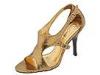 Pantofi femei Report - Jacey - Gold