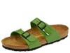 Sandale femei birkenstock - sydney (birko-flor&#8482