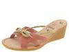 Sandale femei Camper - Catalina - Pink Leather