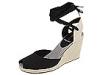 Sandale femei Enzo Angiolini - Almber2 - Black