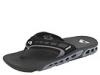 Special Vara barbati Reef - Reef Vision - Black