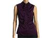 Tricouri femei elie tahari - kirsten blouse - morning