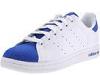 Adidasi barbati adidas originals - stan smith ii nm -