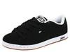 Adidasi barbati Adio - Eugene SL - Black/Black/White