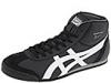 Adidasi barbati asics - mexico mid runner&#8482  -