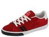 Adidasi barbati Emerica - Leo - Red/Black/White