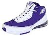 Adidasi barbati New Balance - BB889E - White/Purple