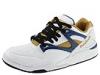 Adidasi barbati reebok - lifestyle omni lite low -