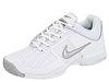 Adidasi femei Nike - Zoom Breathe 2K10 - White/Metallic Silver-Neutral Grey-Cool Grey