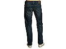 Blugi barbati Diesel - Larkee Pants - Denim