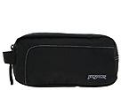 Ghiozdane barbati Jansport - JanSport Shower Lodge - Black