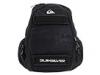 Ghiozdane barbati Quiksilver - No Comply Backpack - HSE Black