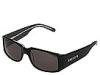 Ochelari femei Lacoste - LA12629 - Black/Gray/Piquet/Gray