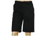 Pantaloni barbati quiksilver - mechanic shorts -