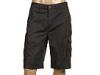 Pantaloni barbati quiksilver - union surplus cargo - smoke