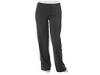 Pantaloni femei Fitzwell - Zoila Plus Size - Charcoal