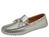 Pantofi barbati ralph lauren - harold - silver