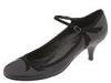 Pantofi femei Fornarina - 5722 Mina - Black