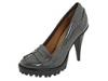 Pantofi femei Michael Kors - Honor - Slate Crinkle Patent