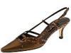Pantofi femei vaneli - lucena - bronze cipria w/
