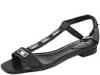 Sandale femei cole haan - air isabelle sandal - black