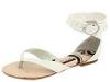 Sandale femei gabriella rocha - nicole thong sandal -