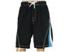 Special Vara barbati Speedo - Point Break - Black