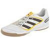 Adidasi barbati adidas -