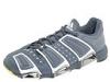 Adidasi barbati Adidas - Stabil S - Dark Onix/ Running White/Dark Steel Metallic