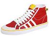 Adidasi barbati adidas originals - nizza hi - light