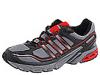 Adidasi barbati adidas running - allegra 3 - medium