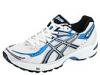 Adidasi barbati asics - gel-1140&#174  -