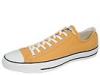 Adidasi barbati Converse - Chuck Taylor&reg; All Star&reg; Seasonal Ox - Golden Glow