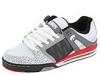 Adidasi barbati osiris - pixel - elephant/white/red