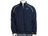 Bluze barbati nike - essential jacket -