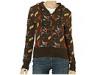 Bluze femei oneill - autumn reversible hoodie -