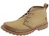 Ghete barbati timberland - yele haiti chukka - beige