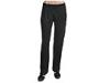 Pantaloni femei Adidas - RESPONSE&reg; Astro Pant Women - Black/Phantom