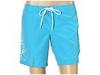Pantaloni femei Oneill - Cove Boardshort - Snowcone Blue
