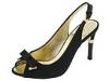Pantofi femei Dsquared2 - B002-90 - Black