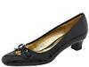 Pantofi femei Enzo Angiolini - Wendi - Black Patent