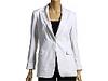 Sacouri femei elie tahari - jennel jacket -